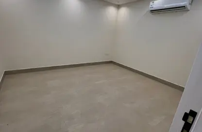 شقة - 4 غرف نوم - 3 حمامات للايجار في العارض - الرياض - الرياض