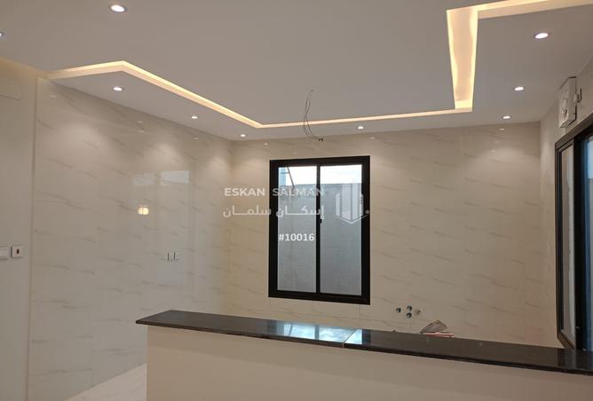 244912 - صورة العقار 2