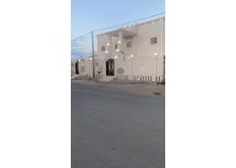 فيلا - 4 غرف نوم - 3 حمامات for للبيع in المنفوحة - عفيف - الرياض
