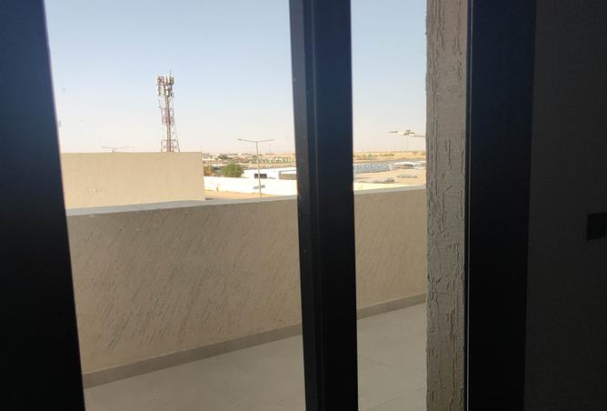 257869 - صورة العقار 2