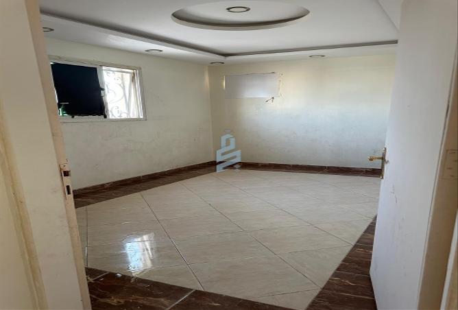 257268 - صورة العقار 2