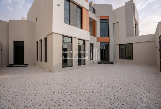 253754 - صورة العقار 2