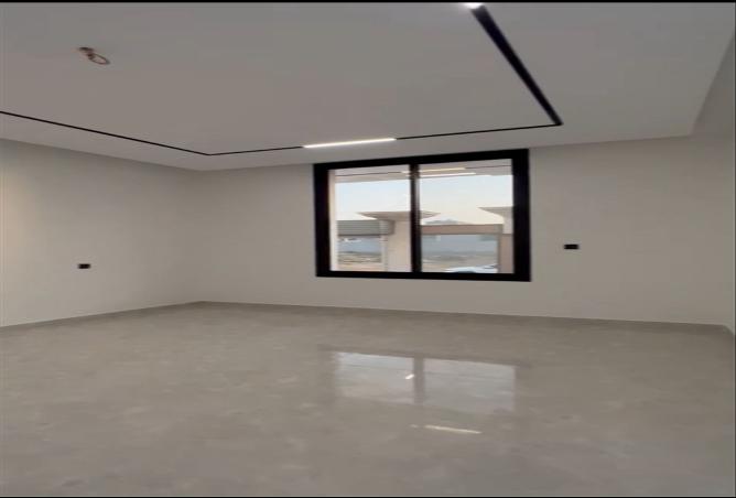 258557 - صورة العقار 2