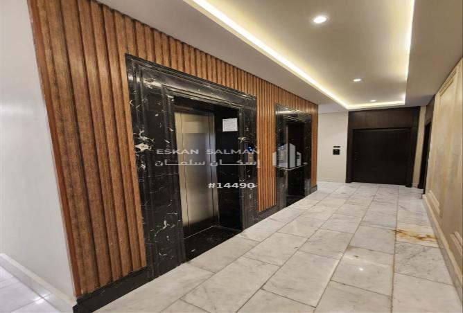 253421 - صورة العقار 2