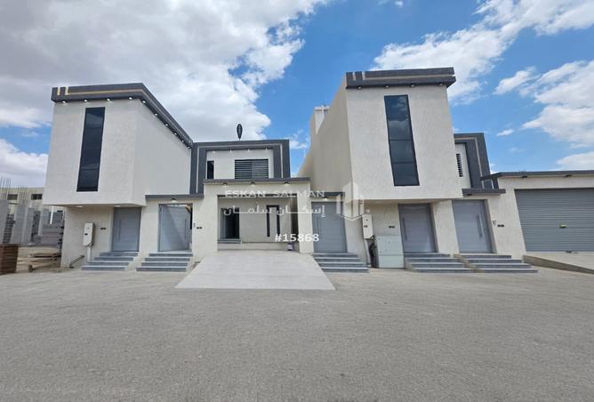 255582 - Property Main Image