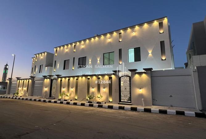 250240 - صورة العقار 3