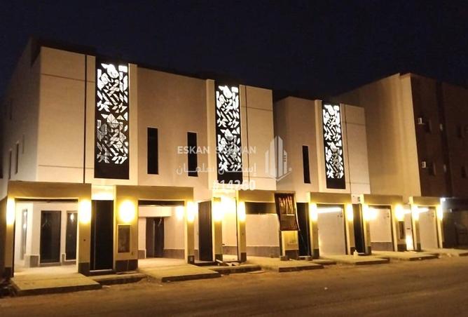 253026 - الصورة الرئيسية للعقار