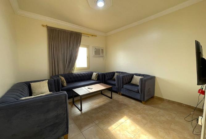 255134 - Property Image 3