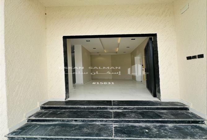 255464 - Property Image 2