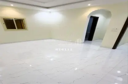 Full Floor - 5 Bedrooms - 3 Bathrooms for sale in As Sahil - Jeddah - Makkah Al Mukarramah
