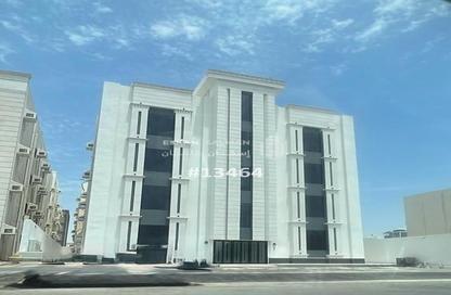 Apartment - 5 Bedrooms - 3 Bathrooms for sale in Ash Shati - Jazan - Jazan