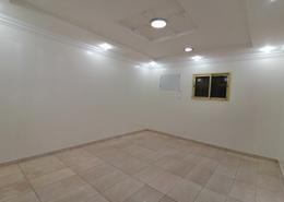 Apartment - 2 bedrooms - 2 bathrooms for للبيع in Ad Dar Al Baida - South Riyadh - Ar Riyadh