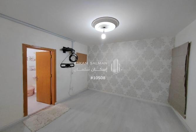 245917 - صورة العقار 3