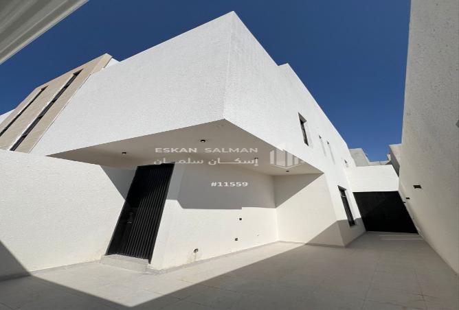 247684 - Property Image 3