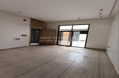 Villa - 7+ Bedrooms - 5 Bathrooms for sale in Tuwaiq - Riyadh - Ar Riyadh