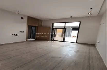 Villa - 7+ Bedrooms - 5 Bathrooms for sale in Tuwaiq - Riyadh - Ar Riyadh