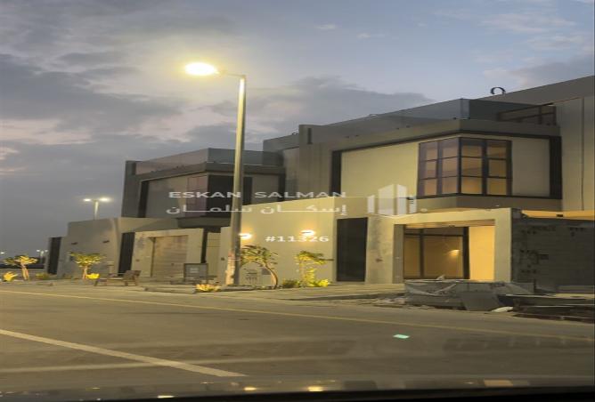 247266 - الصورة الرئيسية للعقار