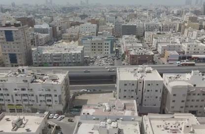 Apartment - 2 Bedrooms for sale in An Nuzhah - Jeddah - Makkah Al Mukarramah