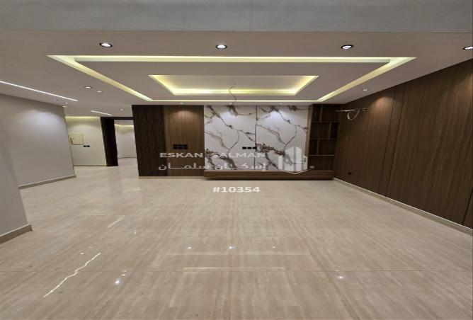 245947 - صورة العقار 3