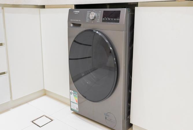 258062 - Property Image 3