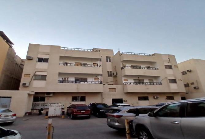 257628 - Property Main Image