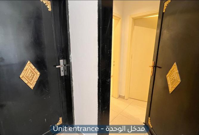 255506 - صورة العقار 3