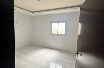 Apartment - 3 Bedrooms - 2 Bathrooms for rent in Qurtubah - Riyadh - Ar Riyadh