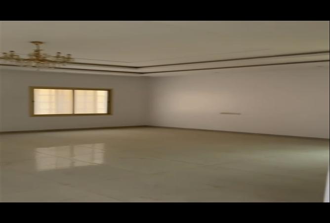 257369 - صورة العقار 2