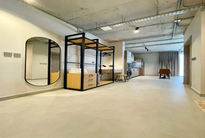 255995 - Property Image 3