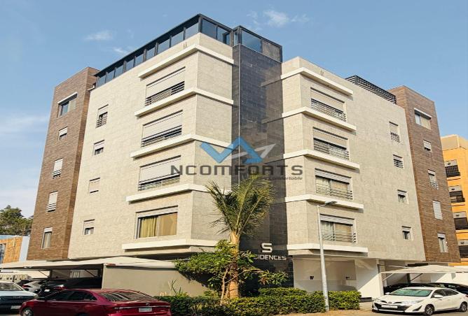 258406 - Property Image 3