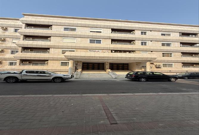 258952 - Property Image 2