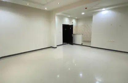 Apartment - Studio - 1 Bathroom for rent in An Nahdah - Riyadh - Ar Riyadh