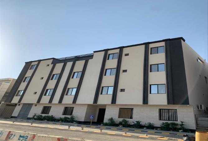 258182 - Property Main Image