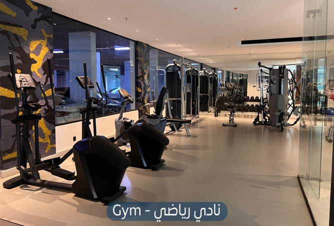 257769 - Property Image 3