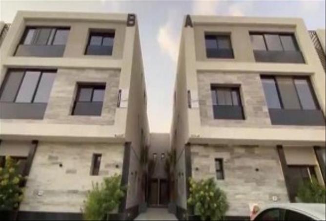 256935 - Property Image 2