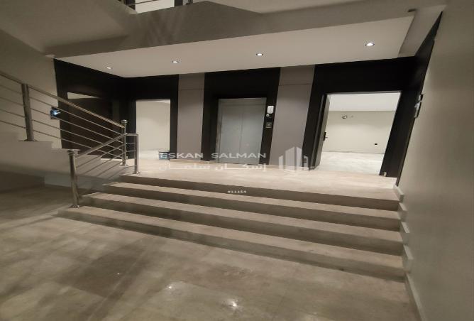 246912 - صورة العقار 2