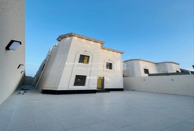 255474 - صورة العقار 3