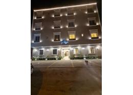 شقة - 4 غرف نوم - 3 حمامات for للبيع in حي غرناطة - شرق الرياض - الرياض