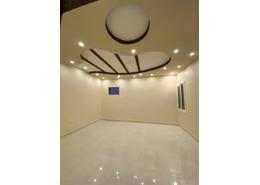 Apartment - 5 bedrooms - 3 bathrooms for للايجار in Ash Shawqiyah - Makkah Al Mukarramah - Makkah Al Mukarramah Apartment - 5 bedrooms - 3 bathrooms for للايجار in Ash Shawqiyah - Makkah Al Mukarramah - Makkah Al Mukarramah