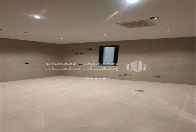 254301 - صورة العقار 3