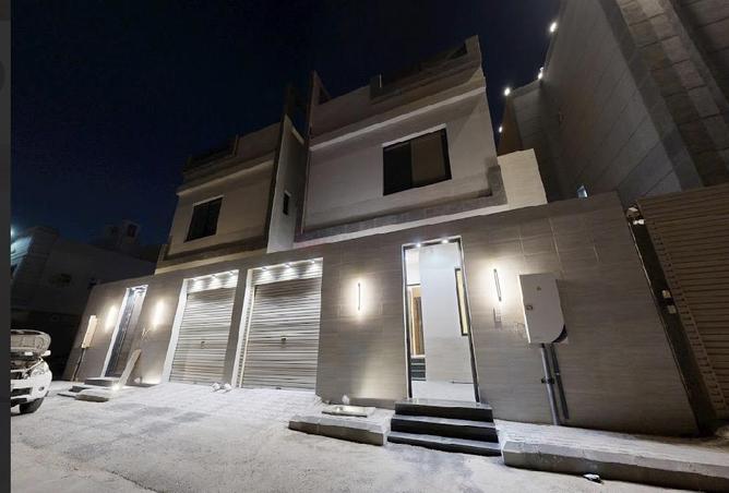 257639 - Property Image 2