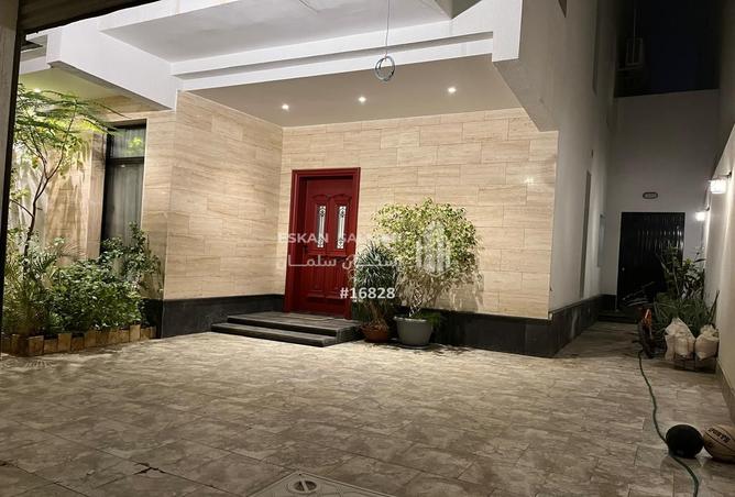 256927 - صورة العقار 2