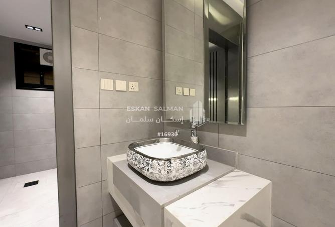 257091 - صورة العقار 3