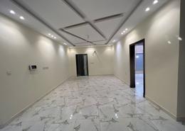 Villa - 7 bedrooms - 6 bathrooms for للبيع in As Salhiyah - Jeddah - Makkah Al Mukarramah