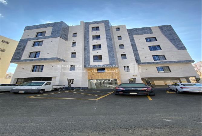 255280 - الصورة الرئيسية للعقار