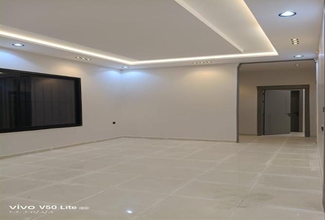 256543 - Property Image 3