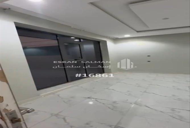 256966 - Property Image 2