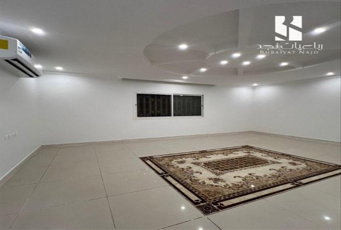 255547 - Property Image 2