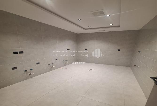 248995 - صورة العقار 3