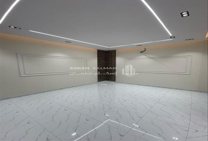 250418 - الصورة الرئيسية للعقار